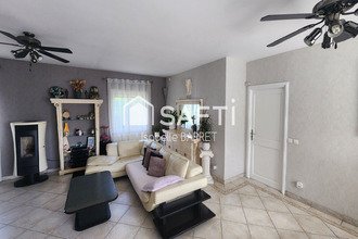  maison beynost 01700