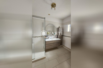  maison beynost 01700