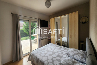  maison beynost 01700