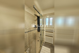  maison beynost 01700