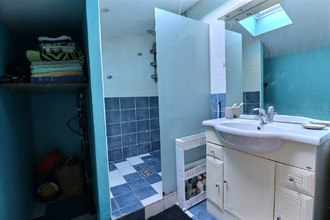  maison beynost 01700