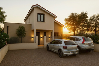  maison beynost 01700