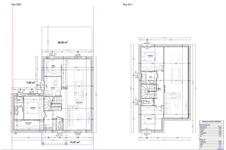  maison beynost 01700