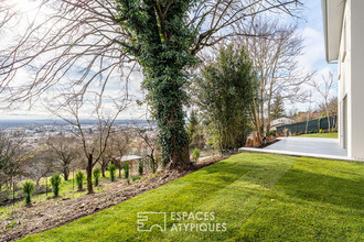  maison beynost 01700