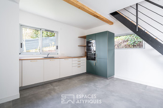  maison beynost 01700