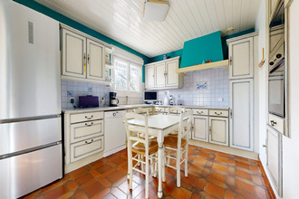  maison beynost 01700