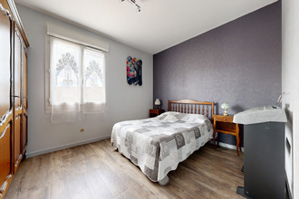  maison beynost 01700