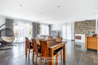  maison beynost 01700