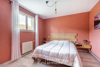  maison beynost 01700