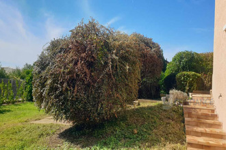  maison beynost 01700