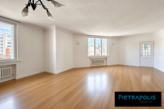 maison beynost 01700