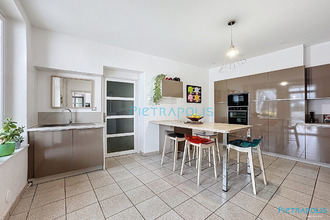  maison beynost 01700