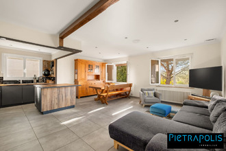  maison beynost 01700