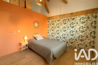  maison beynost 01700