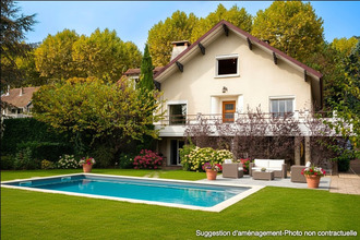  maison beynost 01700