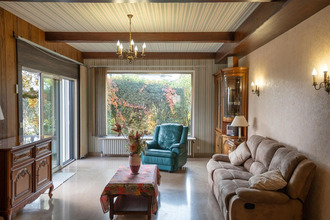  maison beynost 01700