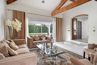  maison beynost 01700