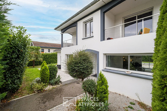  maison beynost 01700