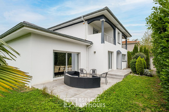  maison beynost 01700