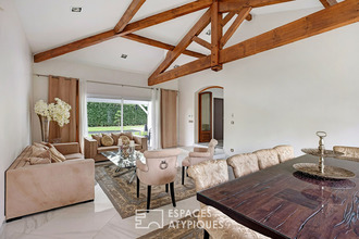  maison beynost 01700