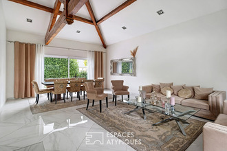  maison beynost 01700
