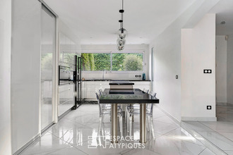  maison beynost 01700