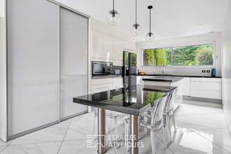  maison beynost 01700