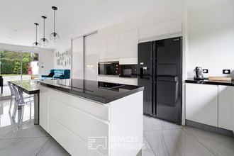  maison beynost 01700