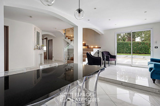  maison beynost 01700