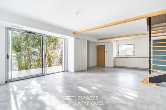  maison beynost 01700