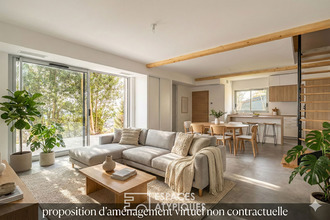 maison beynost 01700