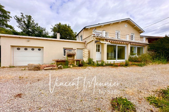  maison beynost 01700