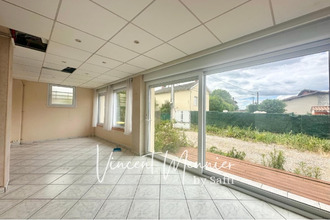  maison beynost 01700