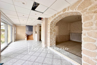  maison beynost 01700