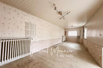 maison beynost 01700