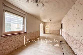 maison beynost 01700