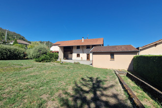 maison beynost 01700