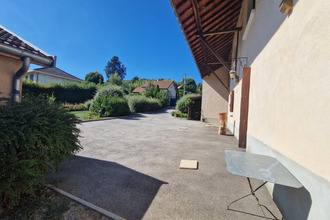  maison beynost 01700