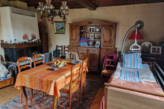  maison beynost 01700