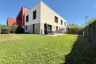  maison beynost 01700