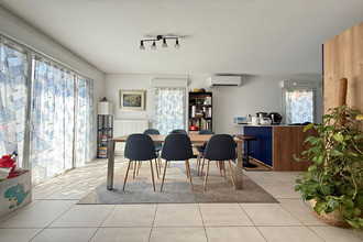  maison beynost 01700