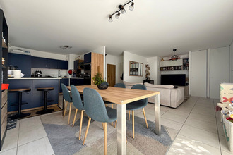  maison beynost 01700