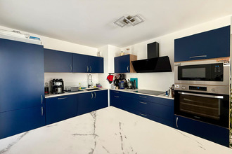  maison beynost 01700
