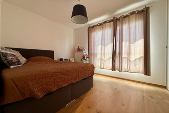  maison beynost 01700