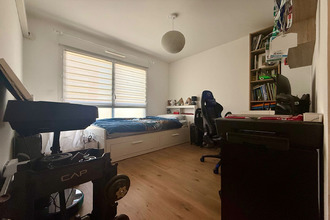  maison beynost 01700