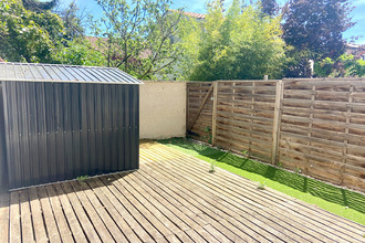  maison beynost 01700