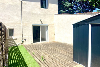  maison beynost 01700