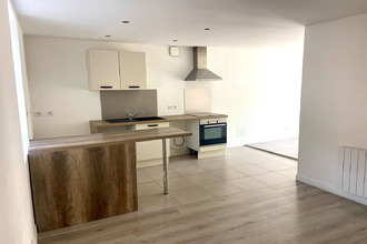  maison beynost 01700