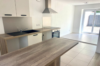  maison beynost 01700