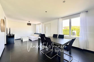  maison beynost 01700